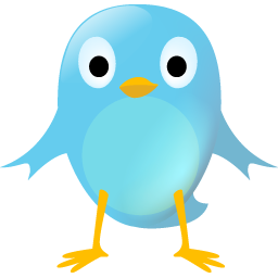 Twitter_bird